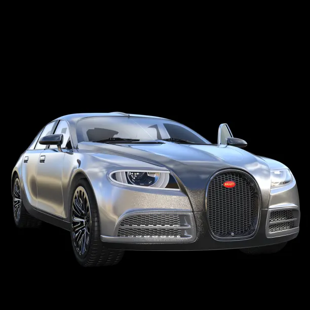 31bet Kasyno Aplikacja Android/iOS